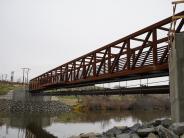 Bridge 16
