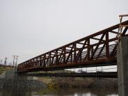 Bridge 15