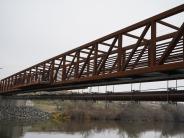 Bridge 14