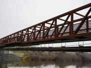 Bridge 13