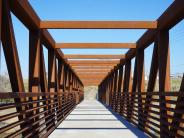 Bridge 22