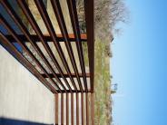 Bridge 22