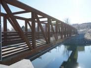 Bridge 22