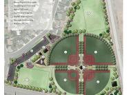 Conceptual Drawing