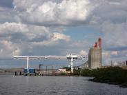 Port