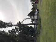 Kiwanis Park