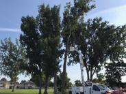 Kiwanis Park