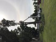 Kiwanis Park