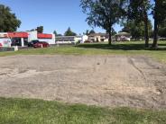 Kiwanis Park