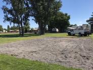Kiwanis Park