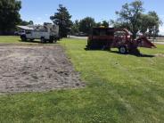 Kiwanis Park