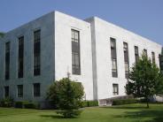 Exterior 1