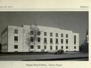 Exterior 5