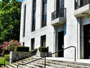 Exterior 2