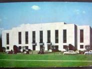 Exterior 3