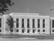 Oregon State Library 1903