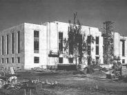Exterior 4