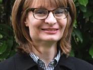 Jennifer Patterson 2019-Present