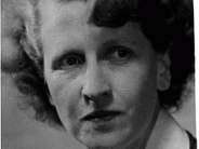 Eloise Ebert 1959-1976