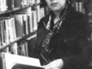 Marcia Lowell 1977-1983