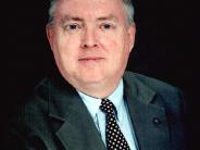 Wesley Doak 1983-1991