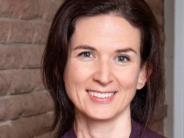 Wendy Cornelisen 2022 - Present