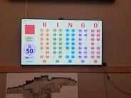 Bingo 2