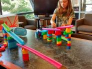 Marble Run 2