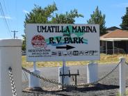 Marina/RV 1