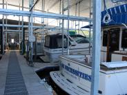 Marina/RV 6