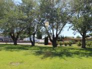 Bus Stop Park 1