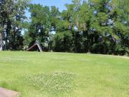 River Park 1