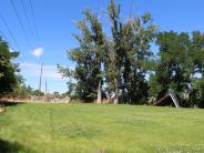 River Park 2