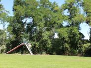 River Park 3