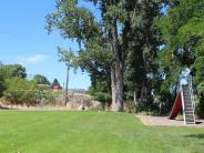 River Park 4