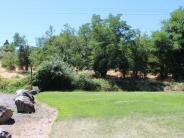 River Park 5