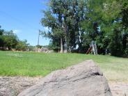 River Park 6
