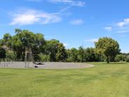 Nugent Park 1