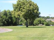 Nugent Park 3