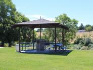 Nugent Park 4