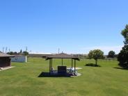 Nugent Park 6