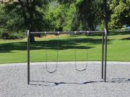 Nugent Park 8