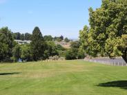 Nugent Park 9