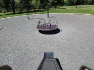 Nugent Park 10