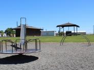 Nugent Park 12