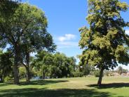 Nugent Park 13