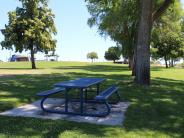 Nugent Park 14