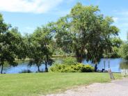 Nugent Park 15