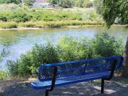 Nugent Park 16