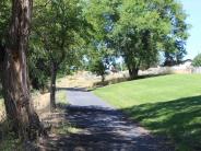 Nugent Park 18